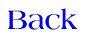 back2.gif
