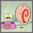 gary_checks_food.gif