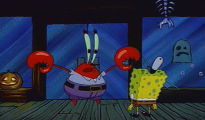 krabs_block_spnge.jpg