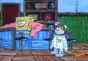 musclebob2.jpg