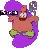pat_intro.gif