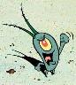 plankton.jpg