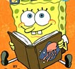 reading_sponge.jpg