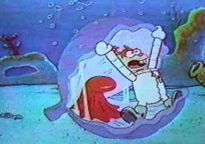 sandy_v_crab.jpg